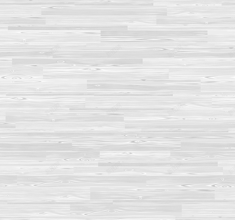 白色地板铺装png免抠素材_88icon https://88icon.com 地板 白地板 白色 铺装