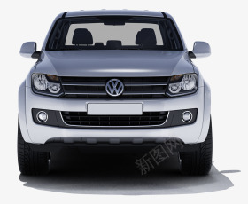 灰色大众轿车png免抠素材_88icon https://88icon.com Volkswagen座驾 交通工具 产品实物 小型车 灰色车身