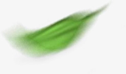漂浮植物模糊绿色树叶png免抠素材_88icon https://88icon.com 树叶 植物 模糊 漂浮 绿色