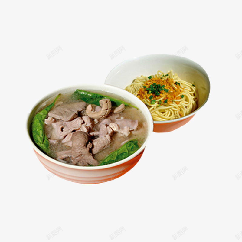 产品实物羊杂青菜汤河粉png免抠素材_88icon https://88icon.com 汤 汤河粉 汤粉 河粉 洋葱 瘦肉 瘦肉粉 粉 羊杂青菜汤 美味食品 青菜 青菜粉 食 食品 餐饮