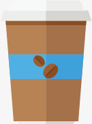 饮品包装纸杯子奶茶咖啡沙png免抠素材_88icon https://88icon.com 包装盒 咖啡 奶茶 沙冰 纸杯 美味沙冰 饮品包装纸杯子
