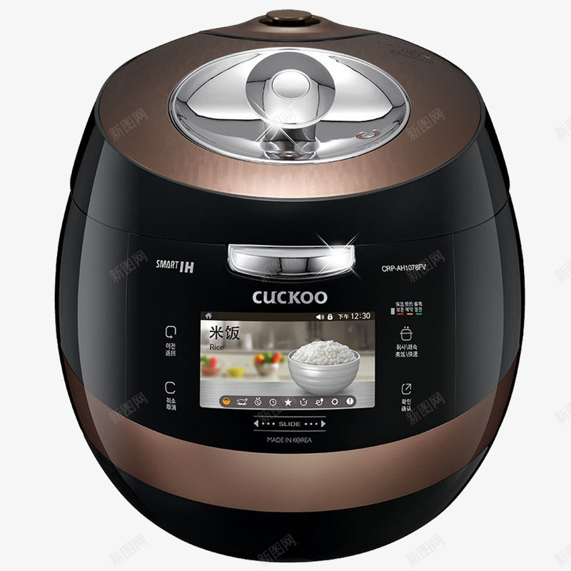 蒸米饭电锅png免抠素材_88icon https://88icon.com png图形 圆形 电器 电锅 蒸米饭锅 装饰