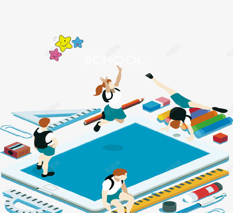 简洁高考备战补习班招生海报psd免抠素材_88icon https://88icon.com 冲刺班 招生 提分班 补习班 高考 高考提分班 高考提高