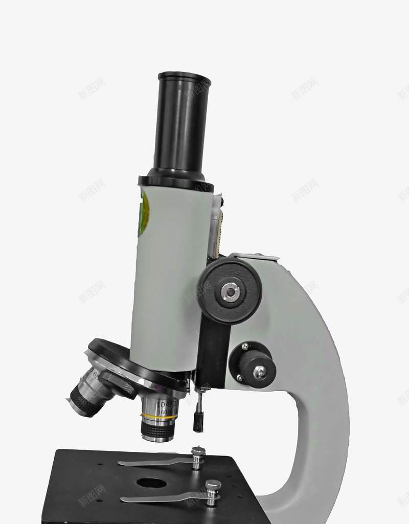 生物光学显微镜实物png免抠素材_88icon https://88icon.com 七年级 光学显微镜 显微镜 生物