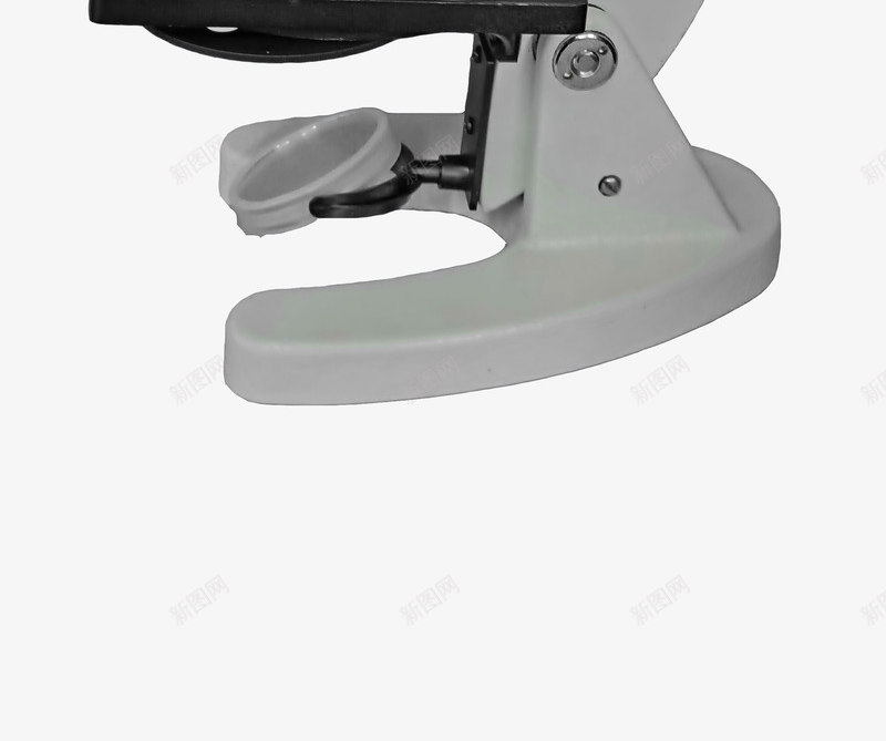 生物光学显微镜实物png免抠素材_88icon https://88icon.com 七年级 光学显微镜 显微镜 生物