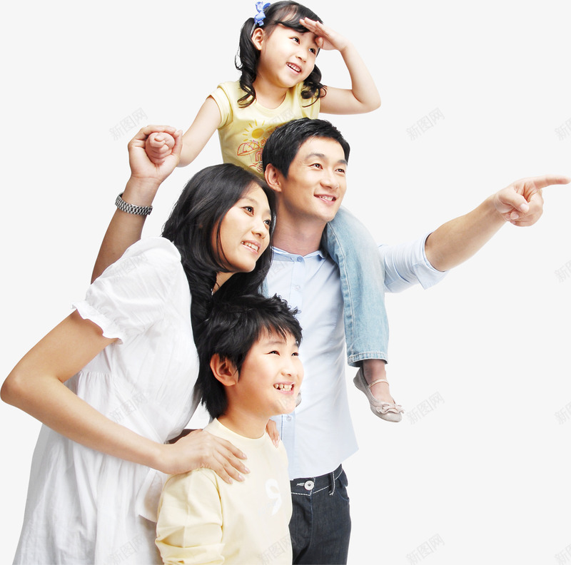 春节旅游全家福照片png免抠素材_88icon https://88icon.com 全家福 全家福照片 我的家人 旅游 春节 温馨全家福 照片