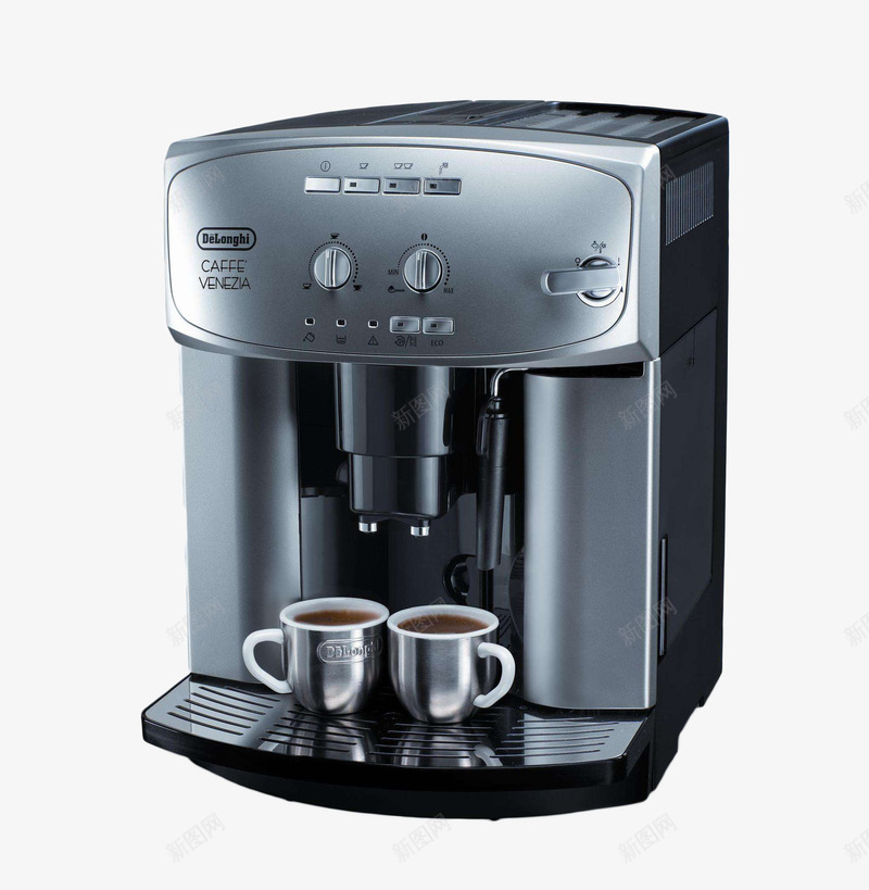 杯子实用咖啡磨豆机png免抠素材_88icon https://88icon.com 咖啡机 咖啡磨豆机 商务 实用 常见 智能 杯子 科技