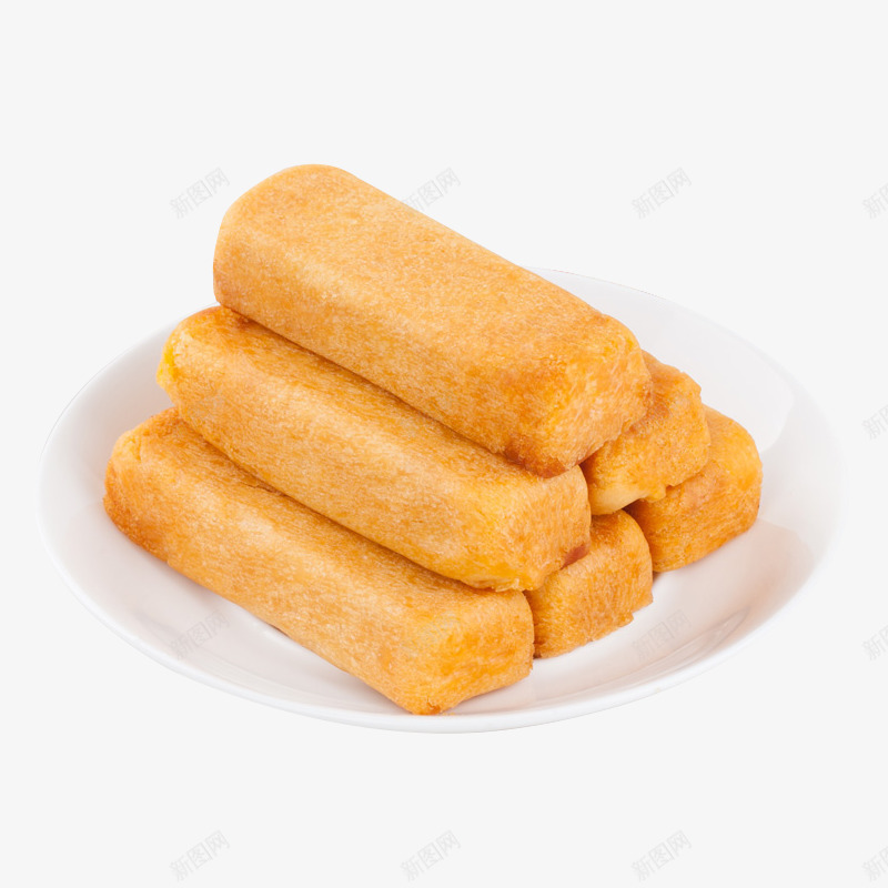 盼盼肉松条肉松饼肉松蛋糕肉松面png免抠素材_88icon https://88icon.com 盼盼 盼盼肉松条肉松饼肉松蛋糕肉松面包零食免费下载 肉松 肉松条 肉松蛋糕 肉松零食 肉松面包 肉松饼 零食