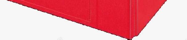 红色高端饮料自动售货机png免抠素材_88icon https://88icon.com 免抠下载 免费素材 售货机 红色自动售货机 自动