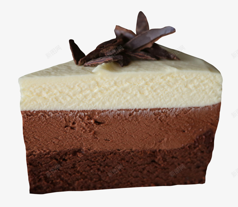慕斯蛋糕png免抠素材_88icon https://88icon.com 巧克力 巧克力的 慕斯蛋糕 朱古力 朱古力的 朱古力蛋糕 蛋糕