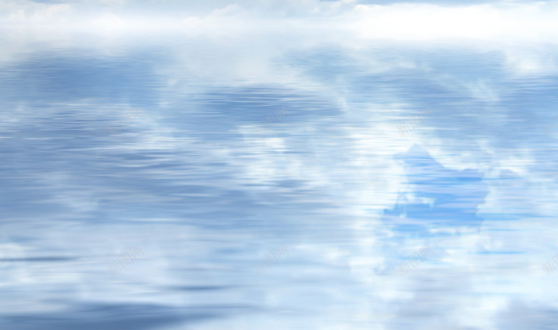 水面png免抠素材_88icon https://88icon.com 倒仰 小船 平静 斑斓 水面 色彩 蝴蝶 静谧 鲜花