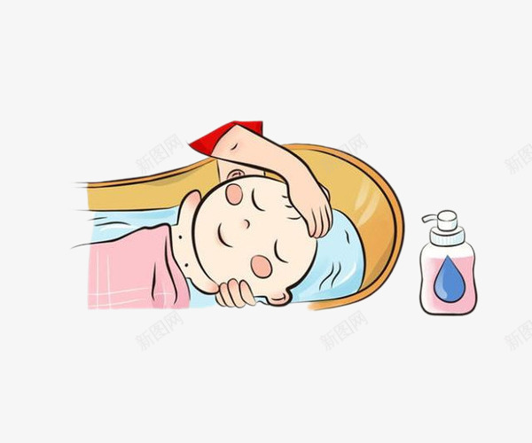 宝宝洗澡洗头png免抠素材_88icon https://88icon.com 可爱 婴儿 宝宝 宝宝图片 宝宝洗澡 小宝宝 洗头 洗澡 皮肤清洁 皮肤表皮