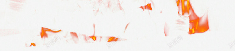 手绘黄色火焰png免抠素材_88icon https://88icon.com 一团火焰 创意火焰 平面 彩绘 手绘 旺火 火炎 火焰喷射 黄色火焰