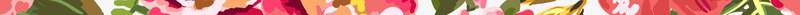 超美花卉装饰画矢量图eps免抠素材_88icon https://88icon.com 植物插画素材库 背景素材库 装饰花卉素材库 超美花卉素材库 矢量图