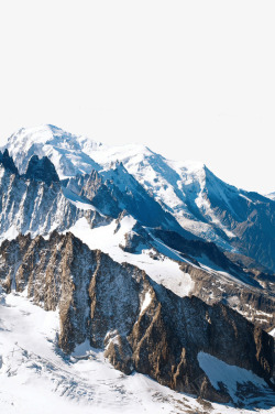 阿尔卑斯山景点著名欧洲阿尔卑斯山高清图片