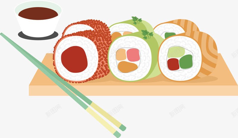 蔬菜卡通家常菜矢量图ai免抠素材_88icon https://88icon.com 包菜 娃娃菜 家常菜 小菜 招牌菜 油麦菜 潮州菜 粤菜 菜篮 蔬菜卡通 野菜 黄花菜 矢量图