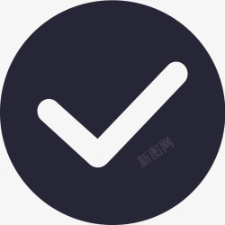 成功页面成功icon用于页面和弹窗图标高清图片