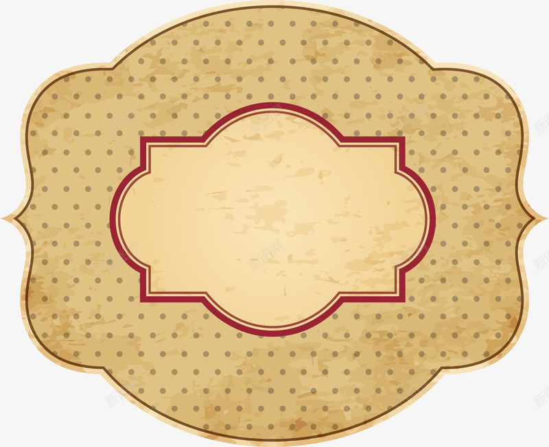 新品上市标签艺术字矢量图ai免抠素材_88icon https://88icon.com 分类标签产品 剑斗标签 古代标签 品牌盛典标签 圣诞节打折标签 标签圣诞元旦 花生油装饰标签 金枪鱼标签矢量 长圆标签 矢量图