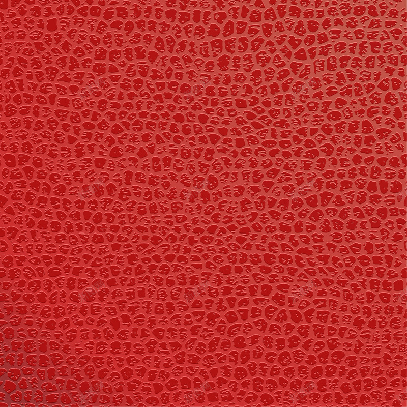 精美皮革材质背景png免抠素材_88icon https://88icon.com png 动物皮质 皮质 皮质底纹 皮质标签 皮革纹理