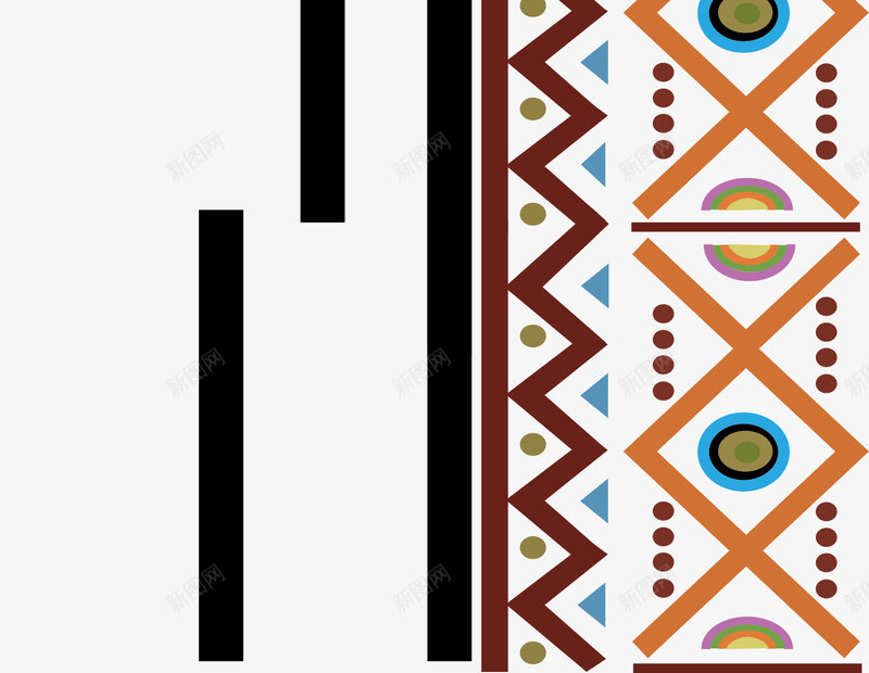 苗族花纹png免抠素材_88icon https://88icon.com 少数名族花纹 花纹 苗族 苗族元素 苗族素材 苗族花纹 苗族花纹免费下载