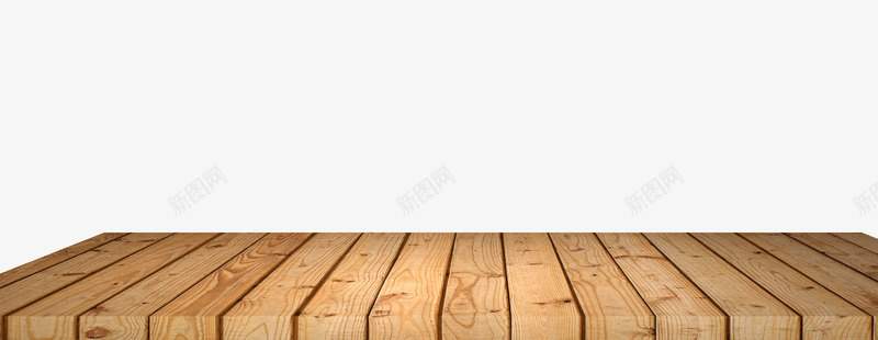 古朴木板天然地板png免抠素材_88icon https://88icon.com 古朴 地板 天然 木板