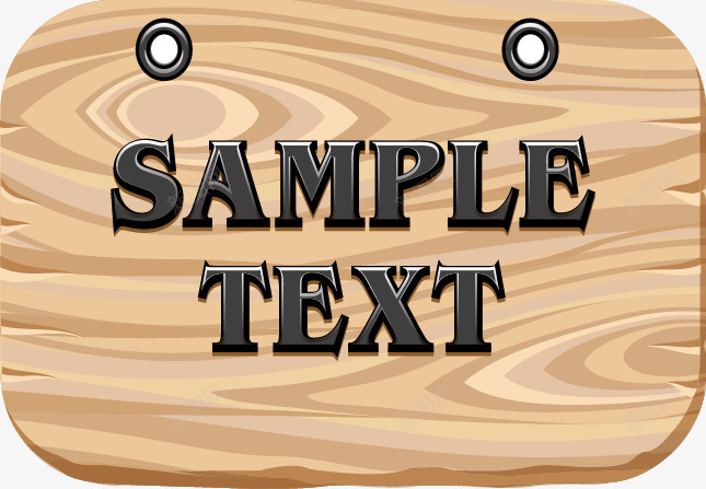 英文字母木板纹路png免抠素材_88icon https://88icon.com 木板 纹路 英文字母