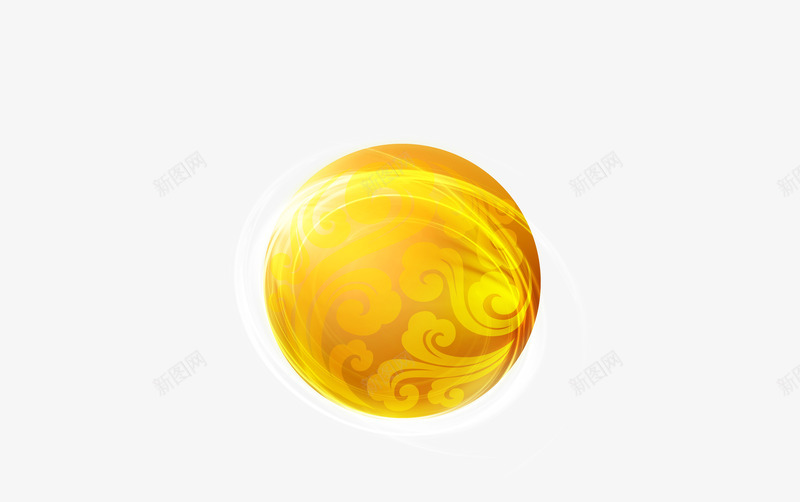 喜迎国庆欢度国庆装饰png免抠素材_88icon https://88icon.com 国庆 国庆促销 国庆促销海报 国庆展板 国庆庆典 国庆海报 国庆献礼 国庆背景 国庆节