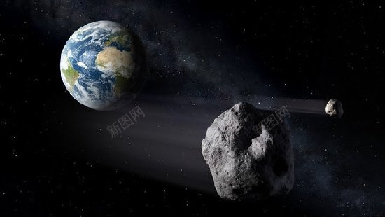 太空陨石地球表面背景图png免抠素材_88icon https://88icon.com 太空 宇宙 小行星 星球 星空 背景图 陨石