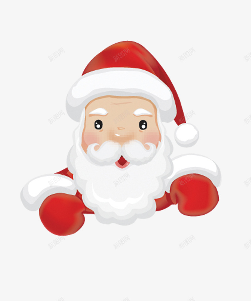 圣诞png免抠素材_88icon https://88icon.com 300DPI PSD PSD分层素材 分层素材 圣诞 圣诞日 圣诞树 圣诞狂欢 圣诞礼物 圣诞素材 圣诞老人 圣诞节 圣诞花圈 礼物 糖果拐杖 设计 铃铛 雪人 雪橇 麋鹿