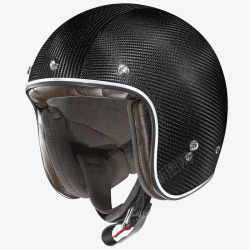 碳纤碳纤头盔高清图片