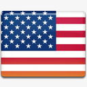 国旗美国曼联曼联美国美国finpng免抠素材_88icon https://88icon.com flag states united usa 国旗 国旗美国曼联曼联美国美国finalflags免费下载 曼联 美国