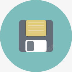 保存磁盘备份数据磁盘软盘软盘保存技高清图片