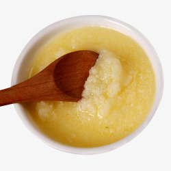 烘培原料天美华乳黄油高清图片