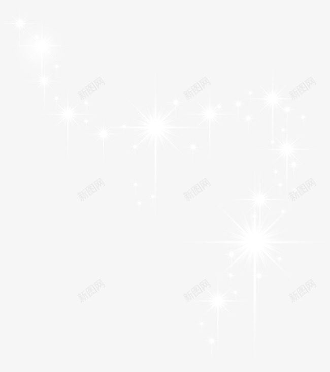 特效光光效镜头光png免抠素材_88icon https://88icon.com 光体 光感 光效 光源 光点 光特效 创意 动感 发光体 时尚 星星 炫光 炫酷 特效光 线条 镜头光