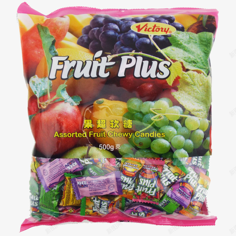 婚庆喜糖软糖png免抠素材_88icon https://88icon.com 两种口味 产品实物 年货 马来西亚进口