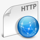 HTTP互联网网络URL网站aquablendpng免抠素材_88icon https://88icon.com HTTP Http URL internet network url website 互联网 网站 网络