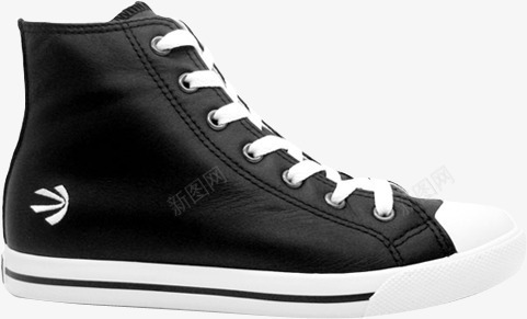 高帮鞋天猫网站模板png免抠素材_88icon https://88icon.com 模板 网站