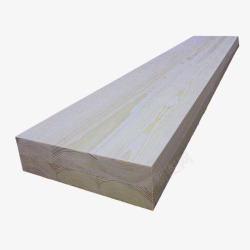实木板松木板素材