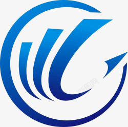 科技logo网络科技logo创意标志图标高清图片