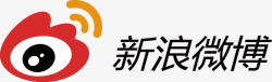 主页新浪微博新浪微博标志sinaweibologos图标高清图片