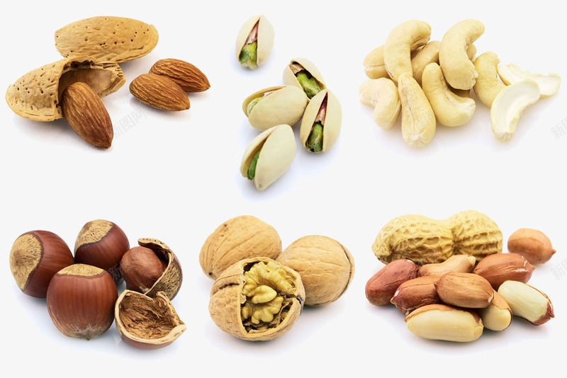 果实开心果png免抠素材_88icon https://88icon.com 开心果 果实 特产 花生