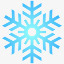 冷水晶预测冻结冰箱冷冻冰气象学png免抠素材_88icon https://88icon.com Cold crhistmas cristal forecast freeze freezer frozen ice meteorology snow 冰 冰箱 冷 冷冻 冷冻冷藏 冻结 气象学 水晶 雪 预测