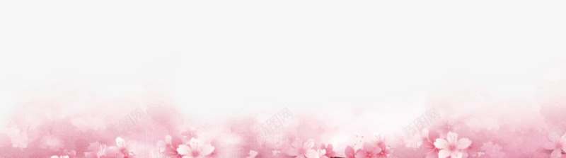 海报粉色花朵涂鸦效果png免抠素材_88icon https://88icon.com 效果 海报 涂鸦 粉色 花朵