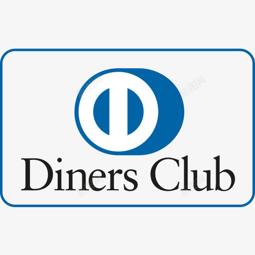 卡现金结帐食客俱乐部网上购物付png免抠素材_88icon https://88icon.com Card cash checkout club diners method online payment service shopping 付款方式 卡 服务 现金 结帐 网上购物 食客俱乐部