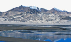 新疆阿尔泰山著名阿尔泰山高清图片
