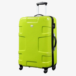 美国旅行者品牌美国旅行者行李箱高清图片