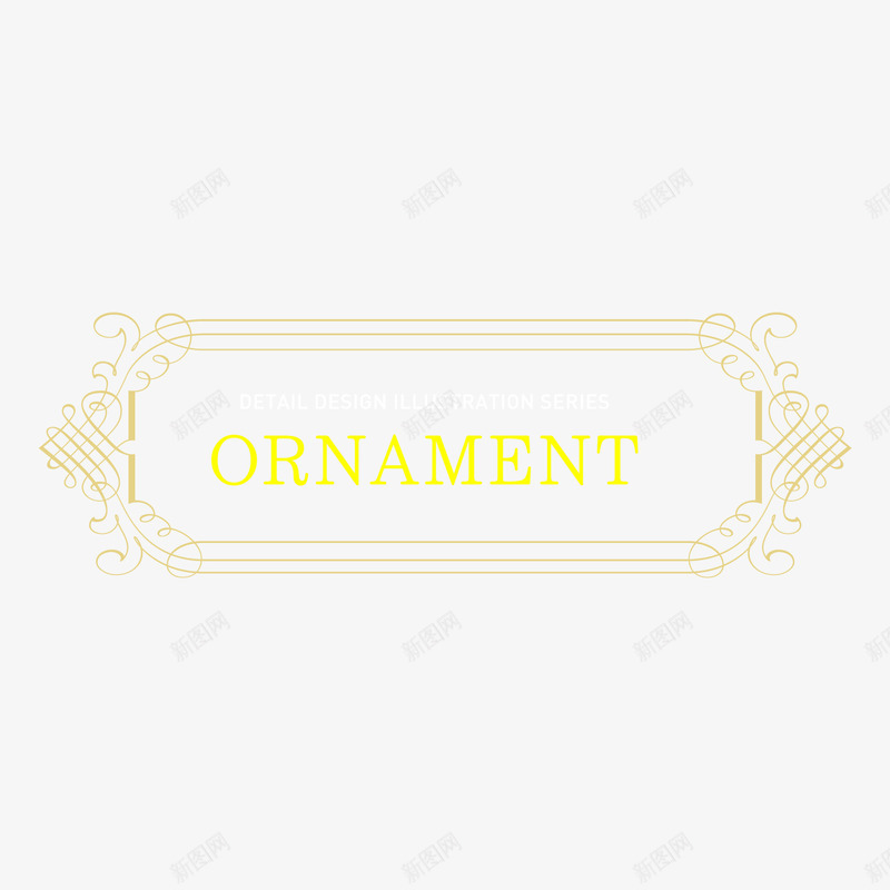 边框电视墙背景墙花png免抠素材_88icon https://88icon.com 电视墙 相册边框 相框 红花 背景墙花 花边 蓝花 边框 黄花