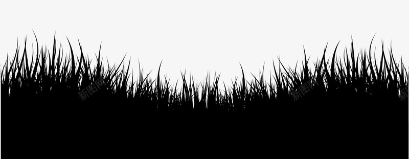 万圣节首页banner背景装饰psd免抠素材_88icon https://88icon.com 万圣节 卡通 暗黑 背景 草