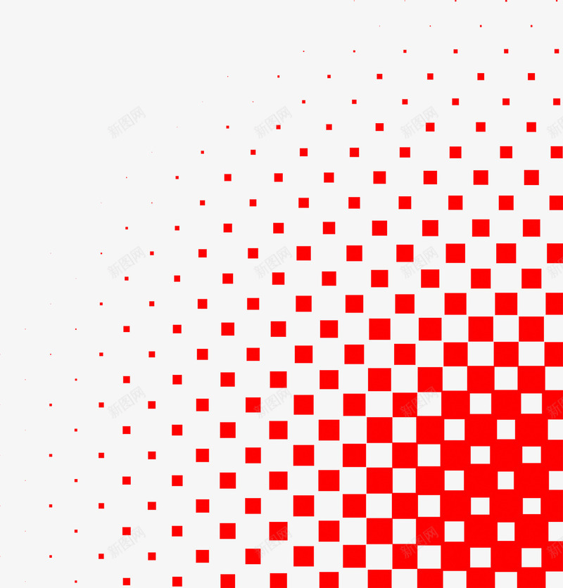 红色方格子背景图案png免抠素材_88icon https://88icon.com 图案 方格子纹理 格子 红色 背景