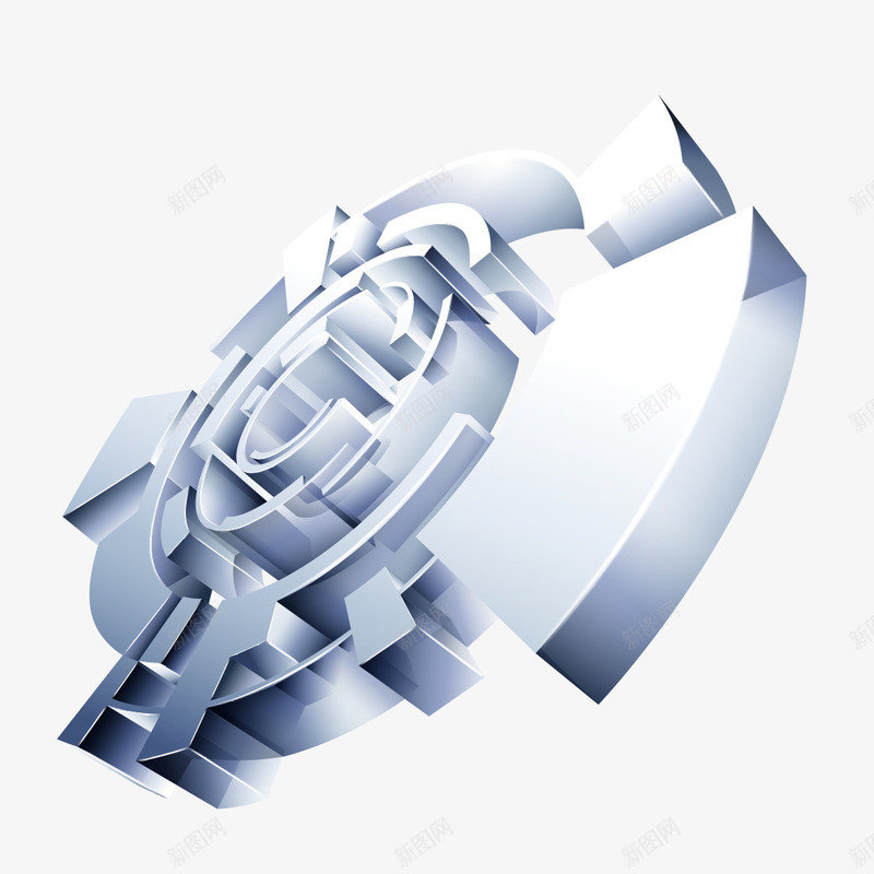 白色方格图像png免抠素材_88icon https://88icon.com 图像 方格 方格白色 白色 白色方格图像